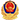 皖ICP备09673814号