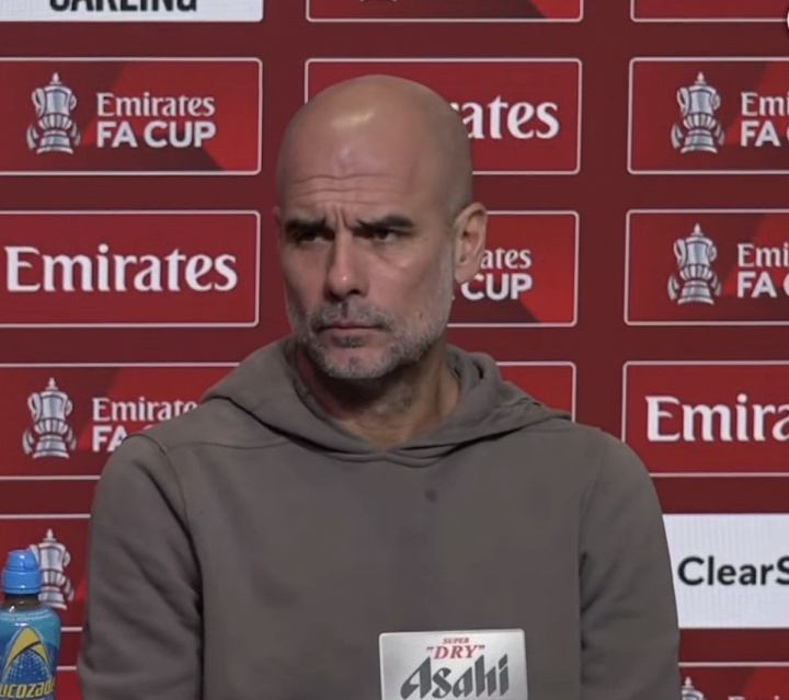 九游官网入口充值-枪手0-0红军？瓜帅：我没看这场，虽然这是好事但更多要专注自身