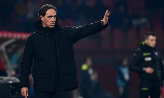 九游官网-王勤伯：内斯塔的失败是06意大利一代人的缩影