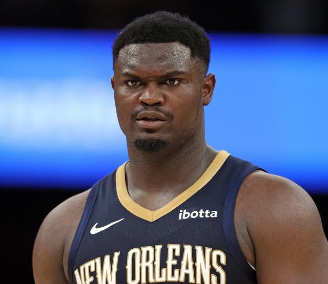 九游官网入口地址-鹈鹕超市也宣告开张！三大非卖品不包括锡安