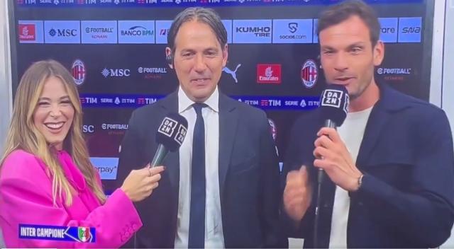 九游官网入口地址-王勤伯：最强经理+超强主帅铸就最优秀意甲球队