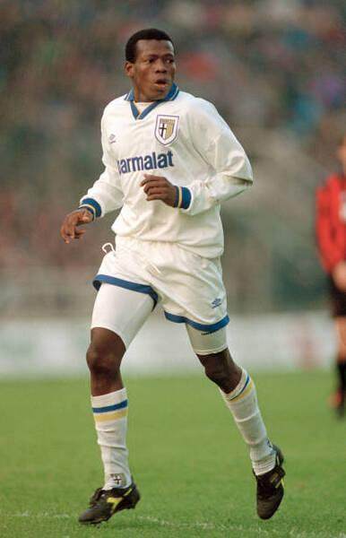 九游官网入口充值-阿斯普里拉：现在的球员像士兵 唯教练命令是从