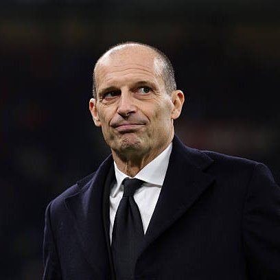 九游官网入口充值-阿莱格里执教生涯对阵罗马战绩11胜9平7负|罗马队|ac米兰|主教练_新浪体育_新浪新闻