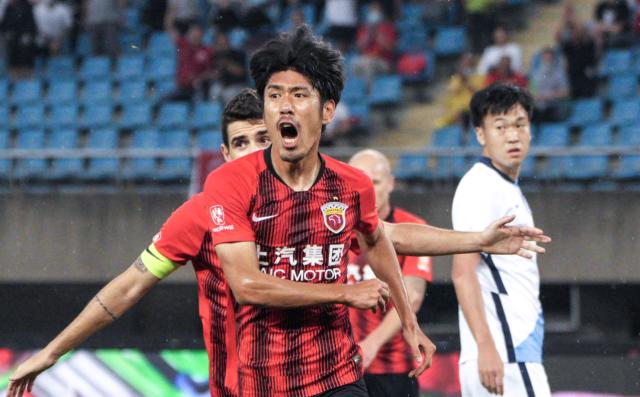 截屏2021-08-06 下午11.27.28.png