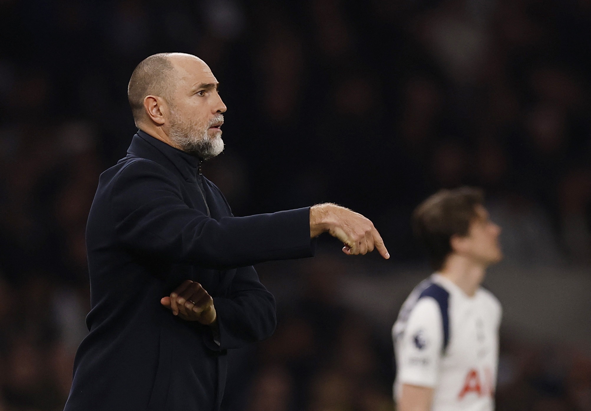 九游官网入口充值-图多尔：希望战平利物浦能成为转折点，伤员太多已无法正常训练