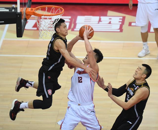 九游官网入口地址-周鹏苏伟不辱使命 总决赛舞台老将才是定海神针