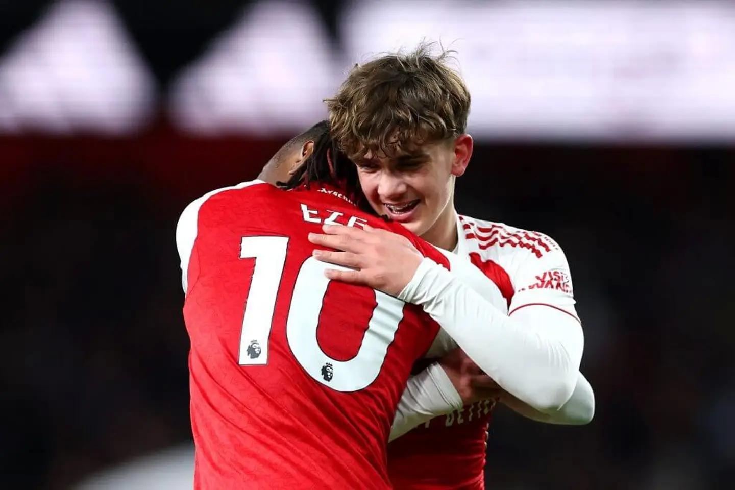 九游官网-TA：道曼的成名只是开始，真正的挑战在于如何守护